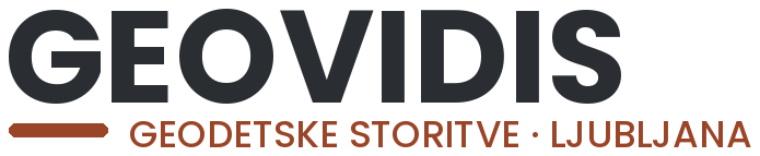 Geovidis